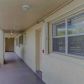 7020 Nova Dr # 102D, Fort Lauderdale, FL 33317 ID:13868262