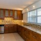 7020 Nova Dr # 102D, Fort Lauderdale, FL 33317 ID:13868263