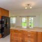 7020 Nova Dr # 102D, Fort Lauderdale, FL 33317 ID:13868264