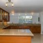 7020 Nova Dr # 102D, Fort Lauderdale, FL 33317 ID:13868265