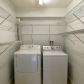 7020 Nova Dr # 102D, Fort Lauderdale, FL 33317 ID:13868266