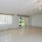 7020 Nova Dr # 102D, Fort Lauderdale, FL 33317 ID:13868267