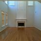 924 Rebecca Street Nw, Lilburn, GA 30047 ID:13772683