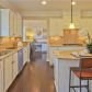 529 Spring View Drive, Woodstock, GA 30188 ID:13868061