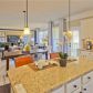529 Spring View Drive, Woodstock, GA 30188 ID:13868062