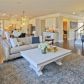 529 Spring View Drive, Woodstock, GA 30188 ID:13868063