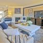 529 Spring View Drive, Woodstock, GA 30188 ID:13868064