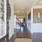 529 Spring View Drive, Woodstock, GA 30188 ID:13868065