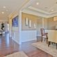 529 Spring View Drive, Woodstock, GA 30188 ID:13868067