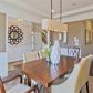 529 Spring View Drive, Woodstock, GA 30188 ID:13868068