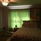 1021 Martin Street, Atlanta, GA 30315 ID:13868167