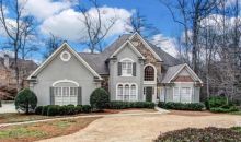3346 Farrier Walk Marietta, GA 30067