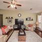 1407 Brandon Square, Lawrenceville, GA 30044 ID:13808215