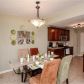 1407 Brandon Square, Lawrenceville, GA 30044 ID:13808220