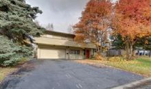 2031 Saratoga Avenue Anchorage, AK 99517