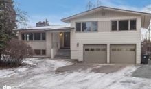 2123 Esquire Drive Anchorage, AK 99517