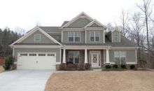 6272 Riverview Parkway Braselton, GA 30517