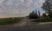 3500 East Reddick, IL 60961