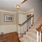 1780 Berry Lane, Snellville, GA 30078 ID:13795083