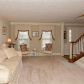 1780 Berry Lane, Snellville, GA 30078 ID:13795084