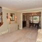 1780 Berry Lane, Snellville, GA 30078 ID:13795085