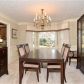 1780 Berry Lane, Snellville, GA 30078 ID:13795086