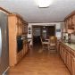 1780 Berry Lane, Snellville, GA 30078 ID:13795087