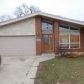 8560 Plainfield Rd, Lyons, IL 60534 ID:13869044