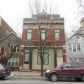 1240 Webster Ave, Chicago, IL 60614 ID:13869055