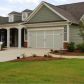 313 Sweet Gum Drive, Griffin, GA 30223 ID:13873437