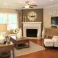 313 Sweet Gum Drive, Griffin, GA 30223 ID:13873443