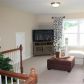 313 Sweet Gum Drive, Griffin, GA 30223 ID:13873446