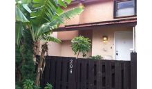 575 W Park Dr # 204 Miami, FL 33172