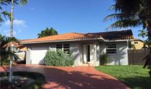 9725 NW 28th Ter Miami, FL 33172