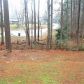 632 Willow Lane, Lawrenceville, GA 30044 ID:13783166
