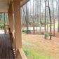 632 Willow Lane, Lawrenceville, GA 30044 ID:13783167
