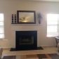 6950 Misttop Loop Loop, Fairburn, GA 30213 ID:13734787