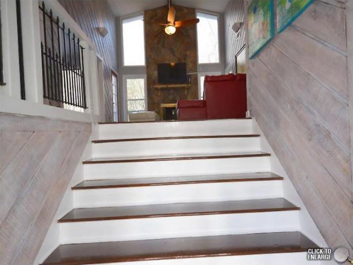 1160 Lake Charles Drive, Roswell, GA 30075