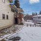 2123 Esquire Drive, Anchorage, AK 99517 ID:13880150