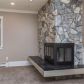 2123 Esquire Drive, Anchorage, AK 99517 ID:13880151