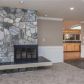 2123 Esquire Drive, Anchorage, AK 99517 ID:13880154