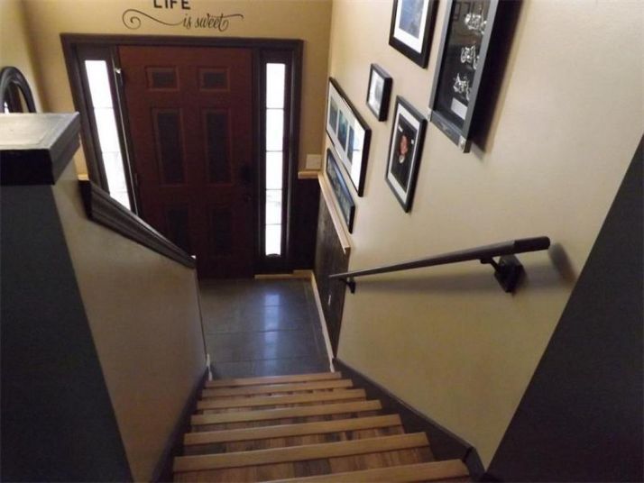 336 Shenandoah Circle, Winder, GA 30680