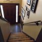 336 Shenandoah Circle, Winder, GA 30680 ID:13805006