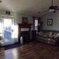 336 Shenandoah Circle, Winder, GA 30680 ID:13805007