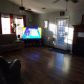 336 Shenandoah Circle, Winder, GA 30680 ID:13805008
