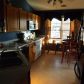 336 Shenandoah Circle, Winder, GA 30680 ID:13805009