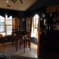336 Shenandoah Circle, Winder, GA 30680 ID:13805010