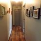 336 Shenandoah Circle, Winder, GA 30680 ID:13805011