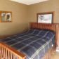 336 Shenandoah Circle, Winder, GA 30680 ID:13805012
