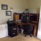 336 Shenandoah Circle, Winder, GA 30680 ID:13805013